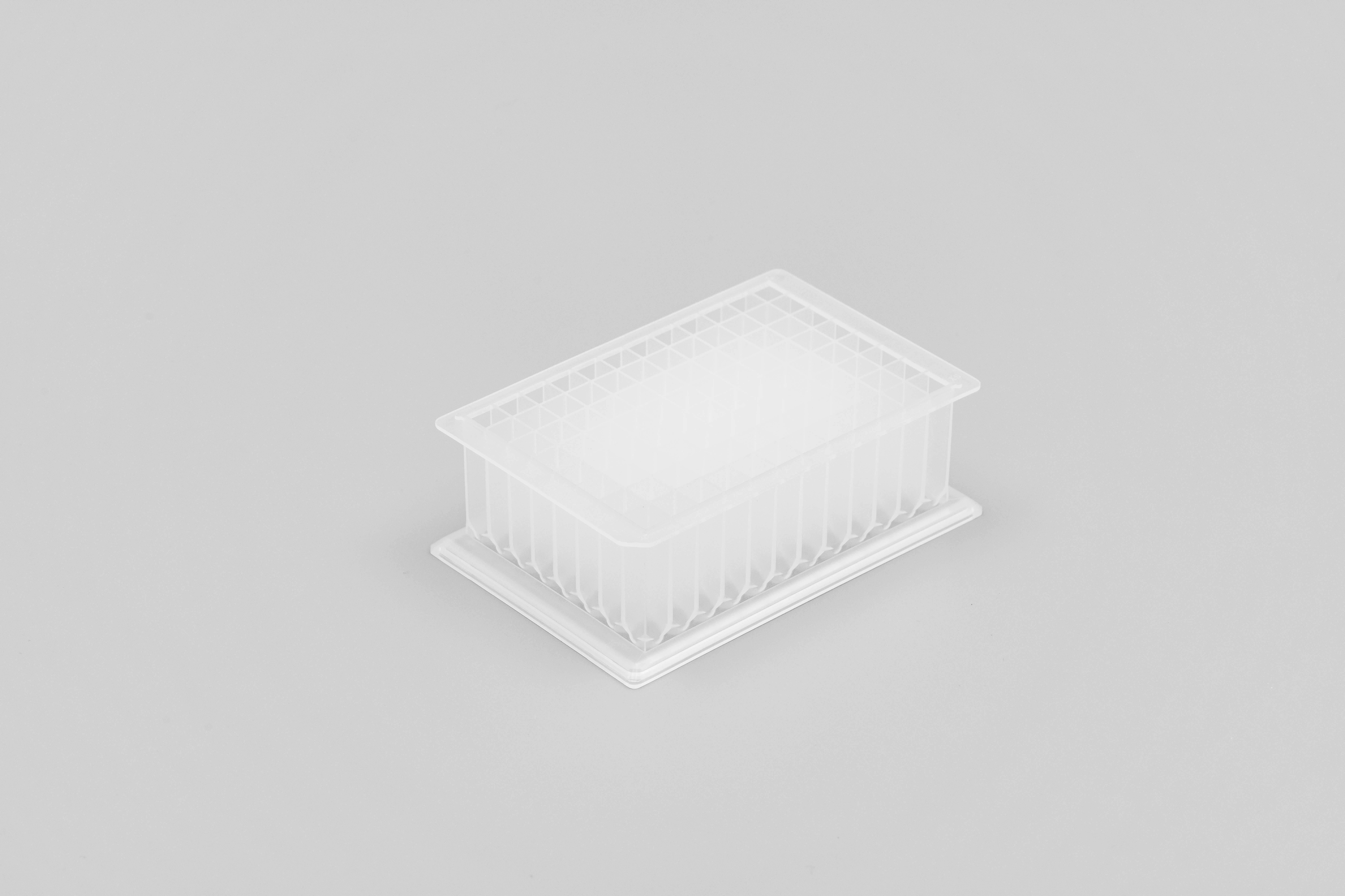 2.2ml 天隆工字板